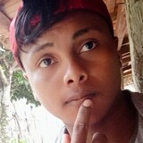 Js77Dc from Mocajuba | Man | 24 years old | Capricorn