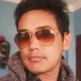 Prasadgurunglq from Dammam | Man | 35 years old | Leo
