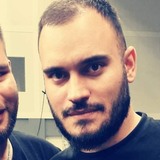 Gospodinpana0X from Sliven | Man | 29 years old | Gemini