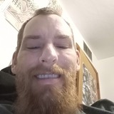Watkidl from Rock Island | Man | 47 years old | Sagittarius