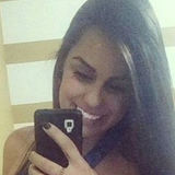 Brittany from Halifax | Woman | 31 years old | Gemini