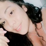 Claudia from Toledo | Woman | 28 years old | Virgo