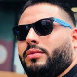 Sammy from Caguas | Man | 35 years old | Leo