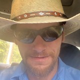 Jbrock02En from Midland | Man | 40 years old | Gemini