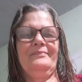 Mariadosanjos from Serra | Woman | 68 years old | Taurus