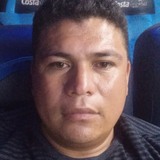 Juarezisaiasom from Chilpancingo de los Bravos | Man | 36 years old | Scorpio