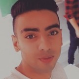 Khan from Naaldwijk | Man | 32 years old | Aquarius
