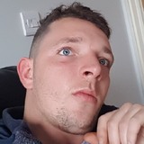 Ckarl45U from Galway | Man | 29 years old | Pisces