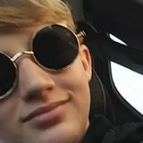 Cam from Hillsborough | Man | 25 years old | Aquarius