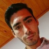 Gabito from Paso de los Libres | Man | 34 years old | Leo