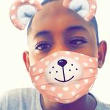 Hrboyz from Quimper | Man | 27 years old | Sagittarius
