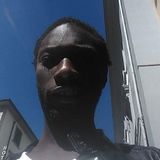 Albero from Florence | Man | 33 years old | Sagittarius