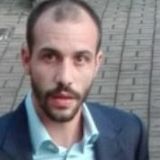 Gatto from Monza | Man | 37 years old | Libra