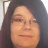 Missy from Edmonton | Woman | 52 years old | Aquarius