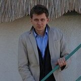 Rodion from Donets'k | Man | 42 years old | Taurus