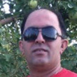 Amir from Vosketap' | Man | 45 years old | Capricorn