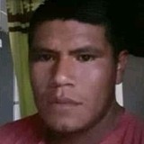 Sanchezjosefg9 from Leon | Man | 27 years old | Sagittarius