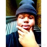 Tyrellscott from Highland Springs | Man | 31 years old | Gemini