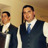 Kido from An Teampall Mor | Man | 42 years old | Leo