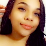 Angie from Portland | Woman | 26 years old | Cancer