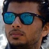 Mithoon from Bergamo | Man | 35 years old | Cancer