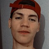 Mateuspaivamg5 from Garca | Man | 23 years old | Capricorn