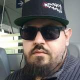 Peter from Szombathely | Man | 40 years old | Aquarius