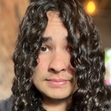 Ekh75C from Keller | Man | 26 years old | Capricorn