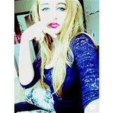 Lolaxchickaa from Leuven | Woman | 29 years old | Libra