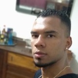 Flávio from Itapolis | Man | 37 years old | Aries