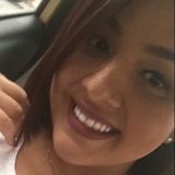 Zuge from Colombia | Woman | 37 years old | Capricorn