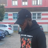 Odiongentle from Bergamo | Man | 36 years old | Scorpio