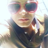 Diego from Torres | Man | 30 years old | Gemini
