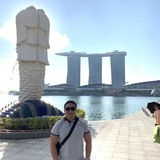 Jhunvincel4 from Coquitlam | Man | 43 years old | Virgo