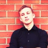 Camillemeszaros from Andenne | Man | 26 years old | Taurus