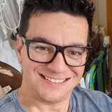 Kbecaqbraup from Sombrio | Man | 41 years old | Libra