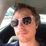 Deancharming from Gent | Man | 35 years old | Virgo