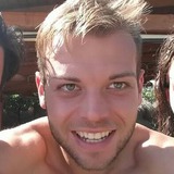 Davide from Dronten | Man | 34 years old | Sagittarius