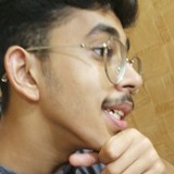 Alir66Lw from Muscat | Man | 25 years old | Virgo