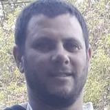 Pretticlaudi4E from Buenos Aires | Man | 42 years old | Aries