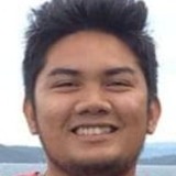 Msarigumba8Mz from Bacoor | Man | 28 years old | Aquarius