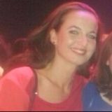 Kira from Rotterdam | Woman | 50 years old | Aries