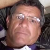 Fran from Sao Jose do Egito | Man | 58 years old | Virgo