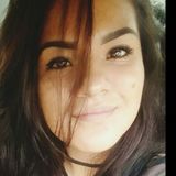 Michrousse from Querétaro | Woman | 26 years old | Aries