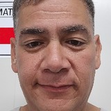 Nievasjuanmayd from Barracas | Man | 49 years old | Sagittarius