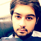 Amir from Örebro | Man | 28 years old | Sagittarius