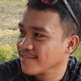 Mrjay from Manila | Man | 32 years old | Libra