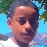 Jaogfreitol from Borda da Mata | Man | 24 years old | Libra