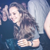 Ll from Nijmegen | Woman | 41 years old | Aquarius