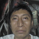 Alfonso from Calkini | Man | 53 years old | Capricorn